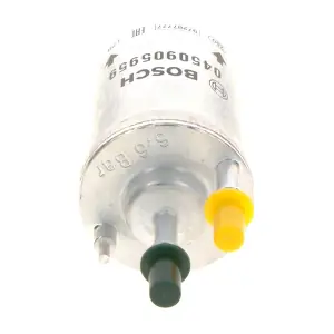 BOSCH 0 450 905 959