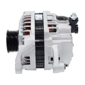 1986A01719 BOSCH
