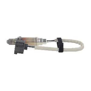 F 00H L00 335 BOSCH