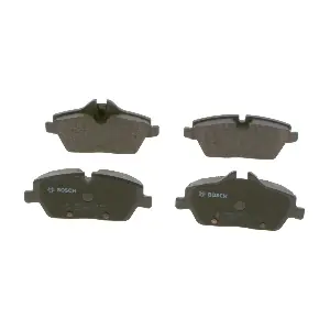 BOSCH 0986494120