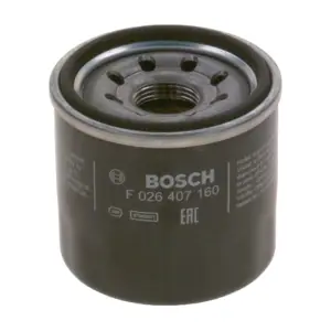 BOSCH F026407160