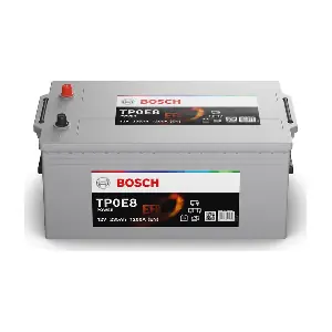 0092TP0E88 BOSCH