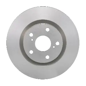 BOSCH 0986479768