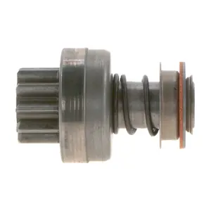 BOSCH 2006209495