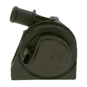 BOSCH 0392023455