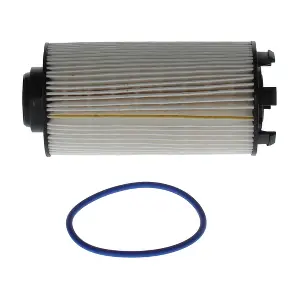 F 026 402 180 BOSCH