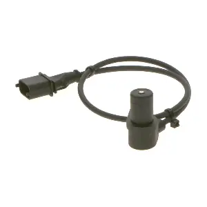 BOSCH 0 261 210 205