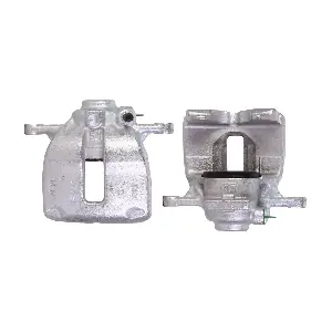 BOSCH 0 986 134 289