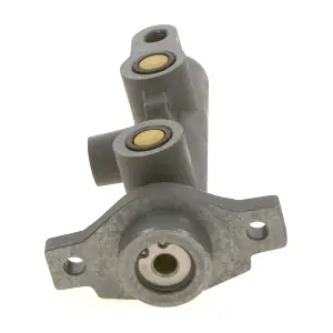 BOSCH F026003276