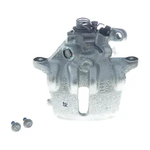 BOSCH 0204102961