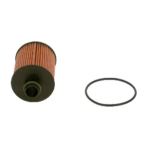 BOSCH F026407096