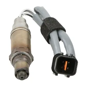F00HL00155 BOSCH