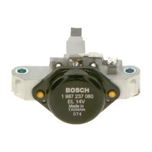 BOSCH 1987237080