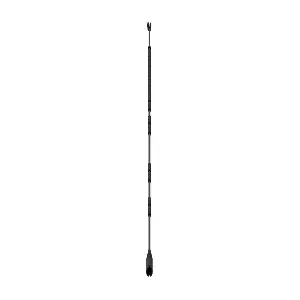 0 986 T10 013 BOSCH
