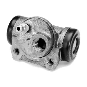 BOSCH 0204116239