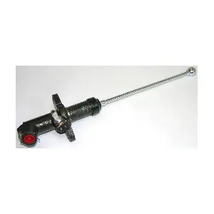BOSCH 0986486107