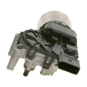BOSCH 0 390 241 538