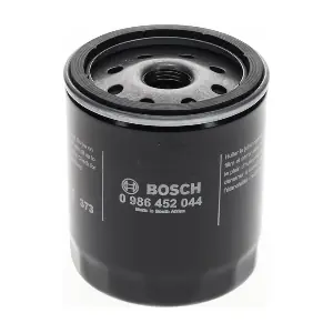 BOSCH 0986452044