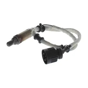 BOSCH 0258005315