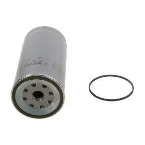 F 026 402 138 BOSCH