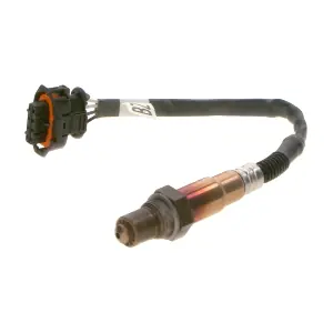 BOSCH 0 258 006 499