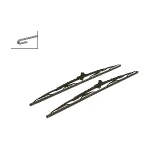 BOSCH 3397005772