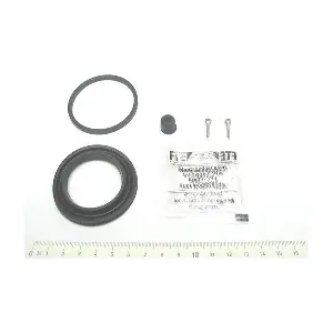 1 987 470 480 BOSCH