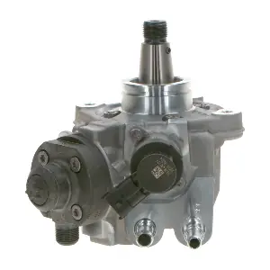 0 445 010 759* BOSCH