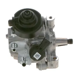 BOSCH 0445010704