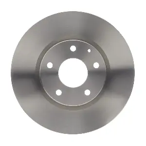 BOSCH 0986479B15