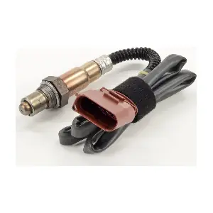 BOSCH 0 258 006 515