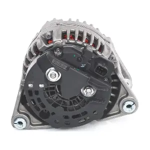 0 124 425 087 BOSCH