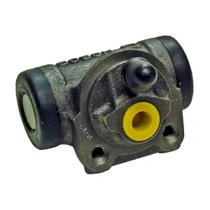 BOSCH 0 204 116 566
