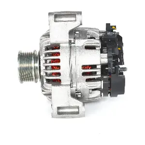 BOSCH 0 124 325 227