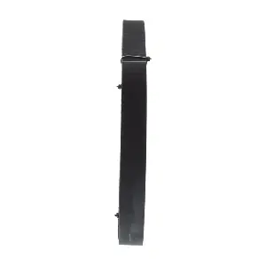 BOSCH 1987949616