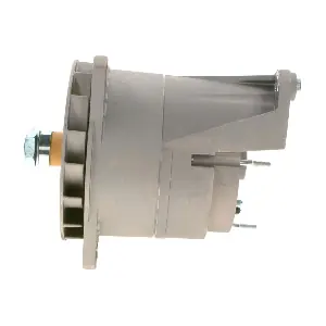 1986A00003 BOSCH