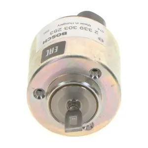2339303283 BOSCH