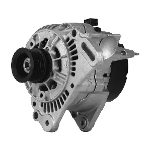 BOSCH 0 123 320 006