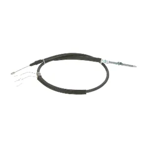 1 987 477 649 BOSCH