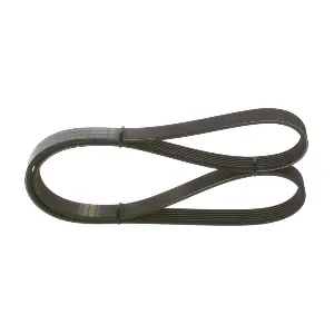 BOSCH 1987948440