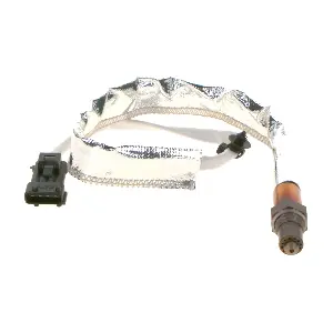 0 258 010 165 BOSCH