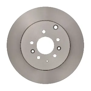 BOSCH 0986479C30