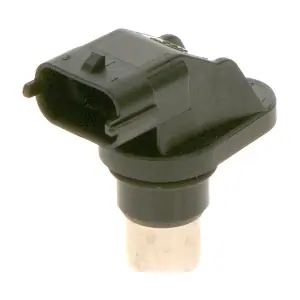BOSCH 0 232 103 033