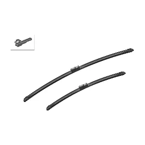 BOSCH 3397118951
