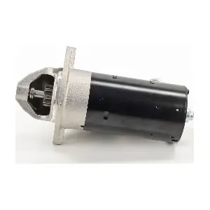 BOSCH 0 001 109 035