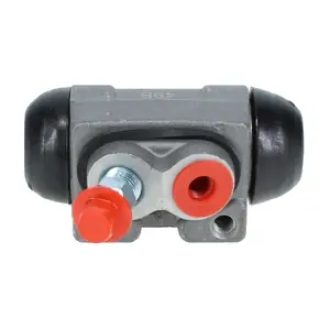 BOSCH F 026 A02 295