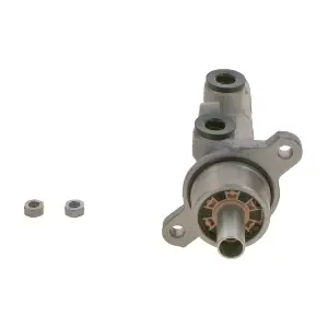 0 204 123 664 BOSCH