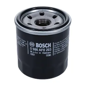BOSCH 0 986 AF0 203