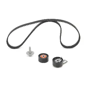 BOSCH 1 987 948 294