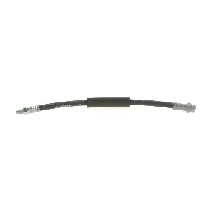 1 987 481 124 BOSCH